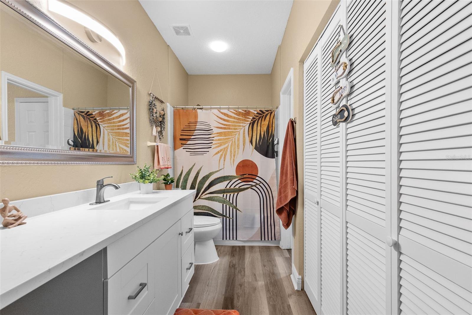 4323 BAYSIDE VILLAGE DR #105, TAMPA, FL — photo 30