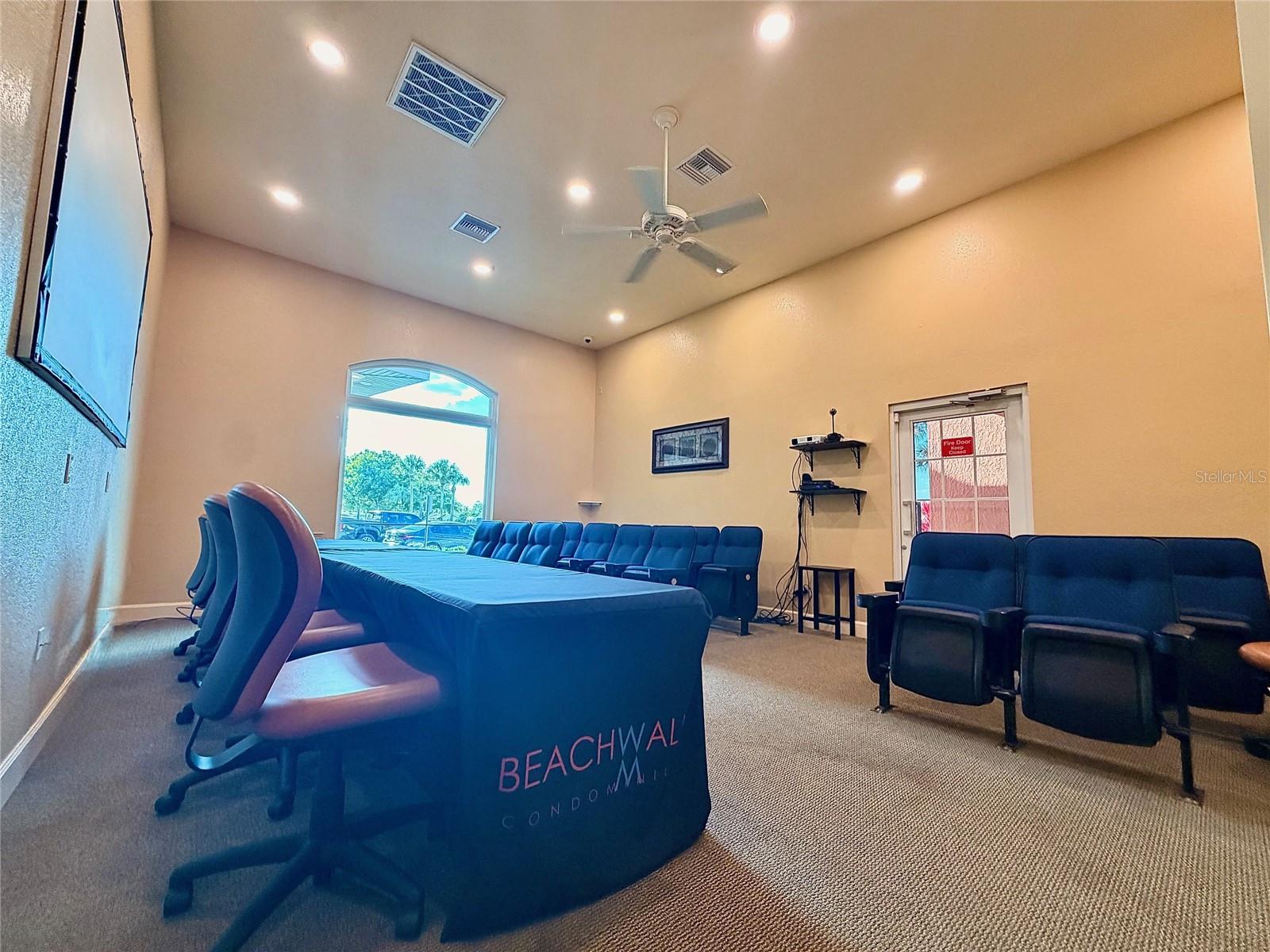 4323 BAYSIDE VILLAGE DR #105, TAMPA, FL — photo 54