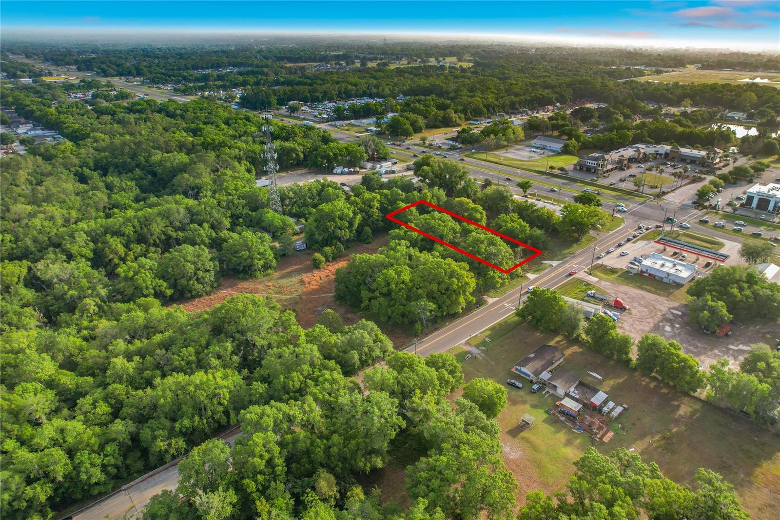 1225 DUFF RD, LAKELAND, FL — photo 2