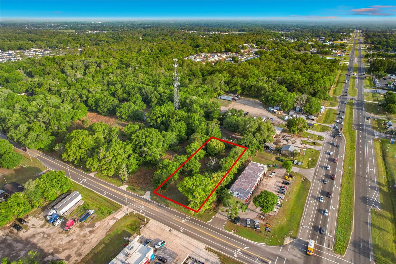 1225 DUFF RD, LAKELAND, FL — photo 4