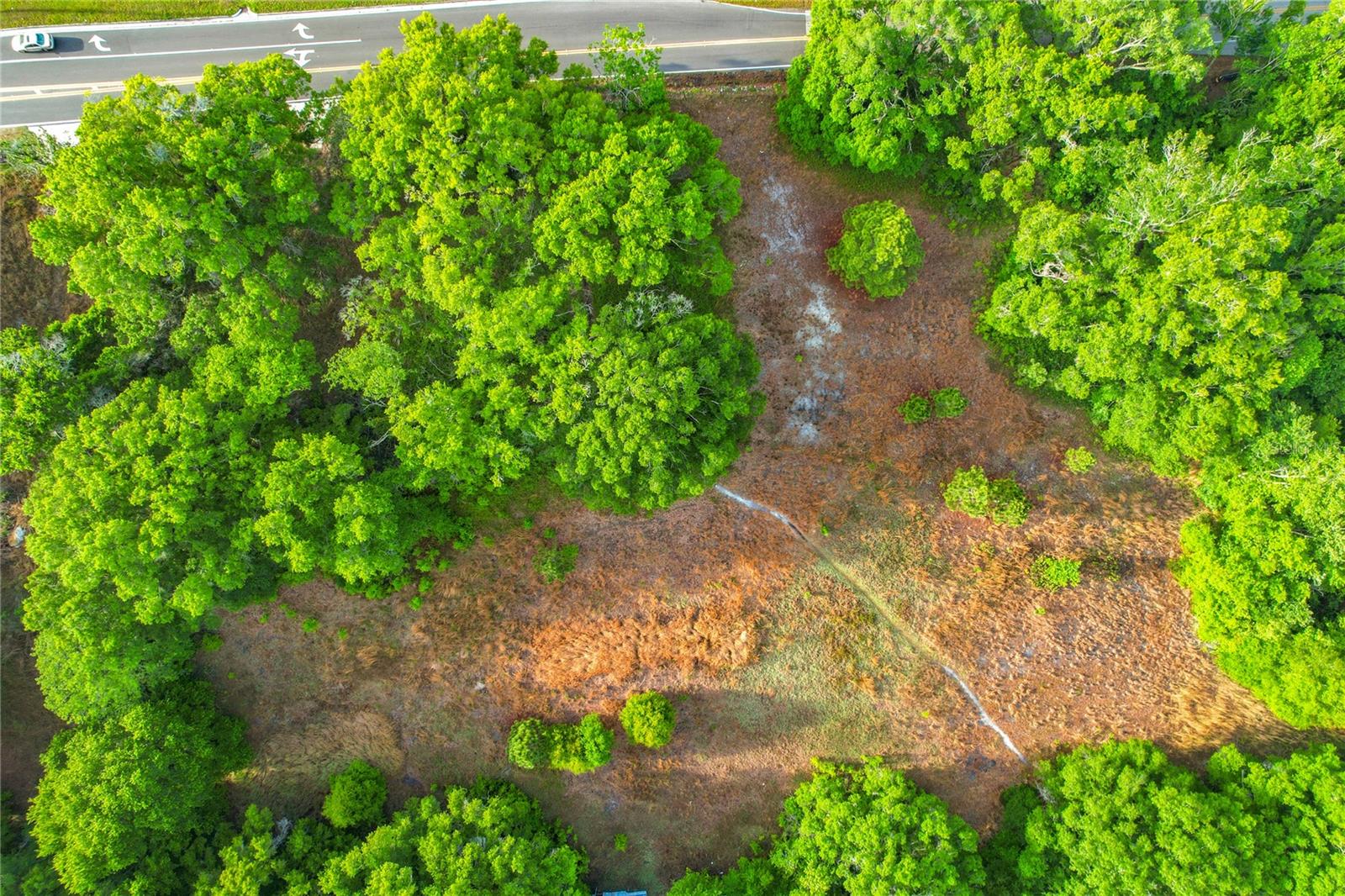 1225 DUFF RD, LAKELAND, FL — photo 29