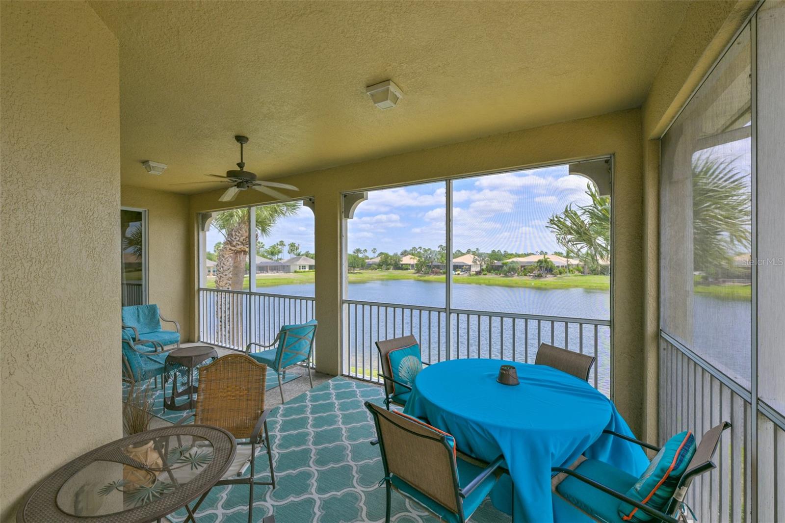 1330 EMERALD DUNES DR, SUN CITY CENTER, FL — photo 5