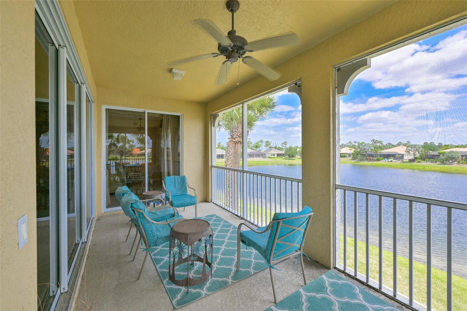 1330 EMERALD DUNES DR, SUN CITY CENTER, FL — photo 6