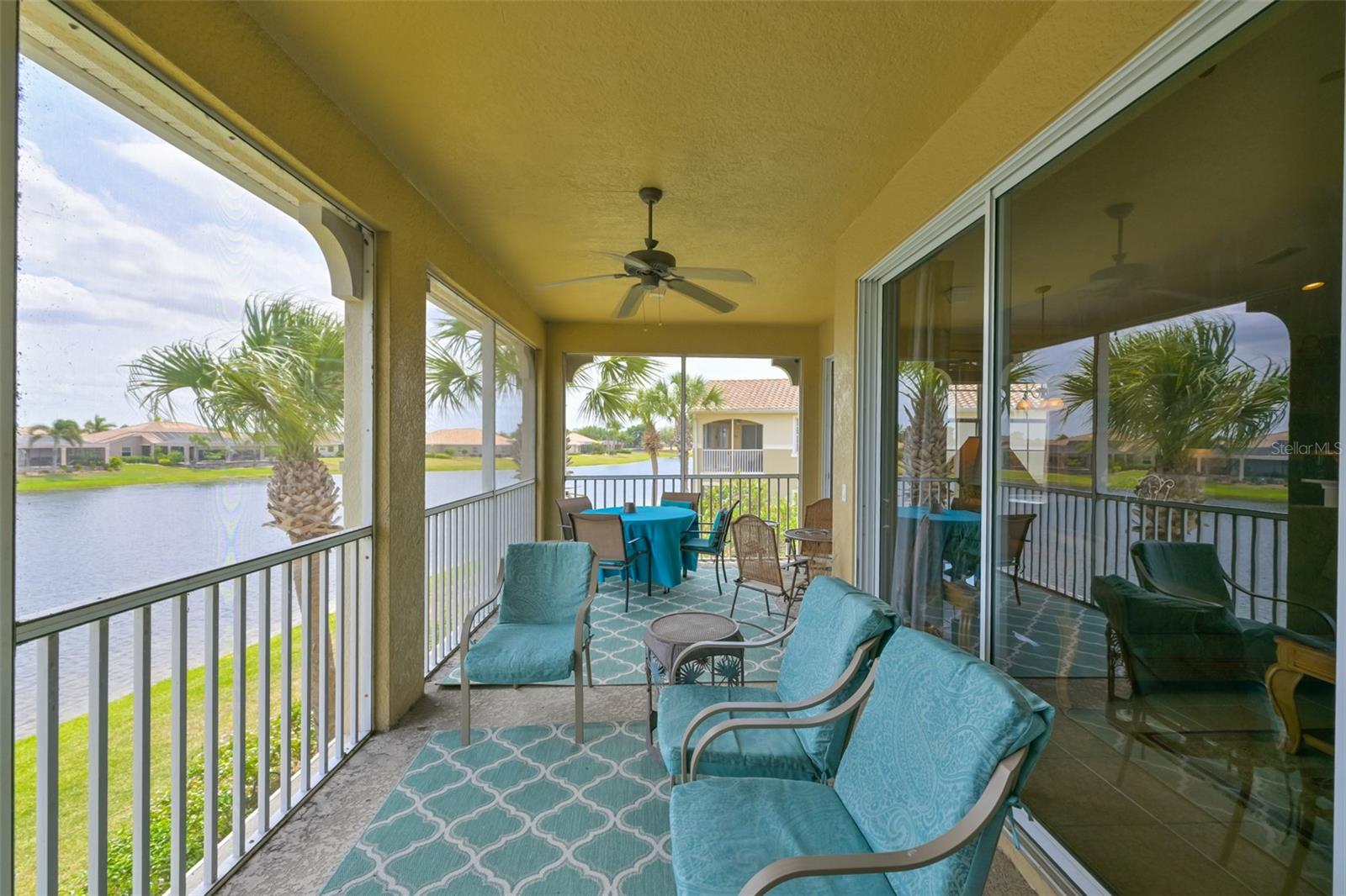 1330 EMERALD DUNES DR, SUN CITY CENTER, FL — photo 7