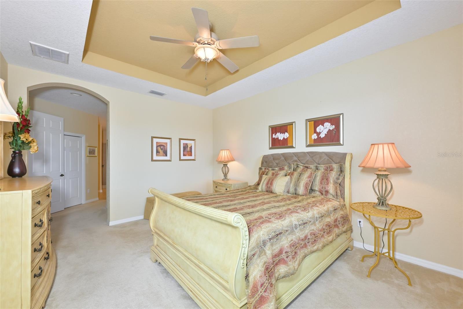 1330 EMERALD DUNES DR, SUN CITY CENTER, FL — photo 17