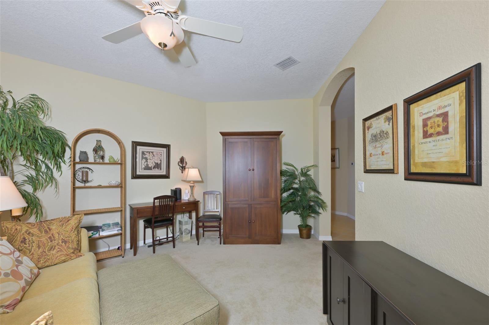 1330 EMERALD DUNES DR, SUN CITY CENTER, FL — photo 25