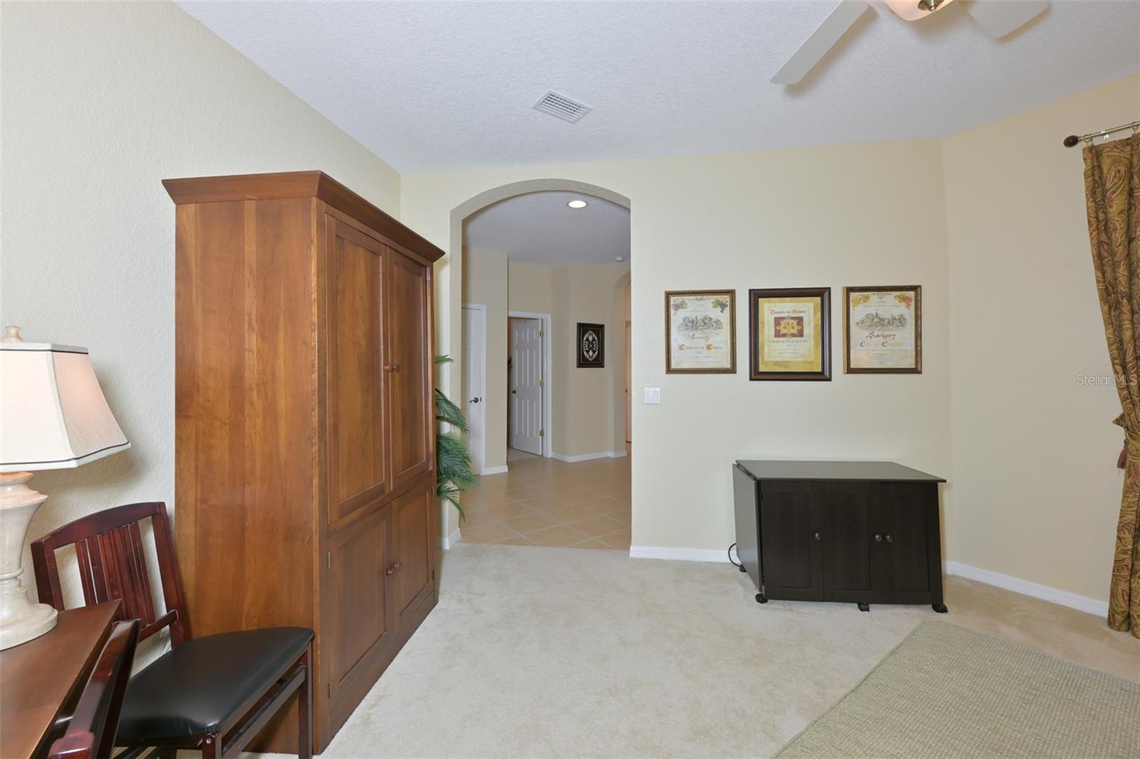 1330 EMERALD DUNES DR, SUN CITY CENTER, FL — photo 26