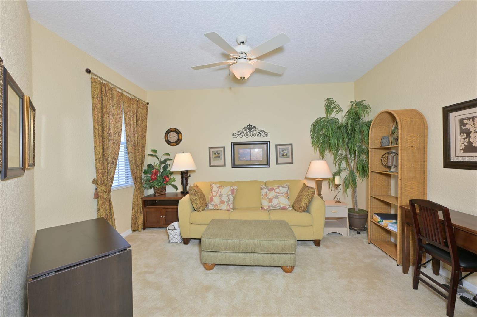 1330 EMERALD DUNES DR, SUN CITY CENTER, FL — photo 24