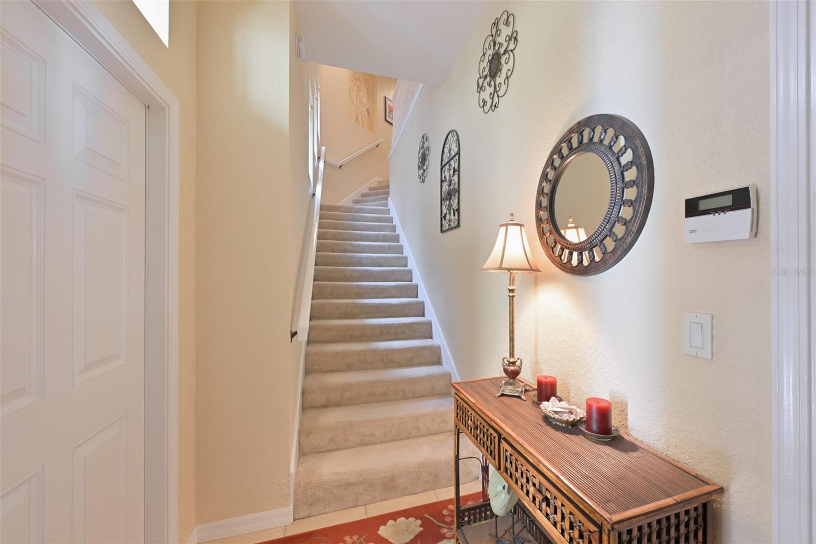 1330 EMERALD DUNES DR, SUN CITY CENTER, FL — photo 9