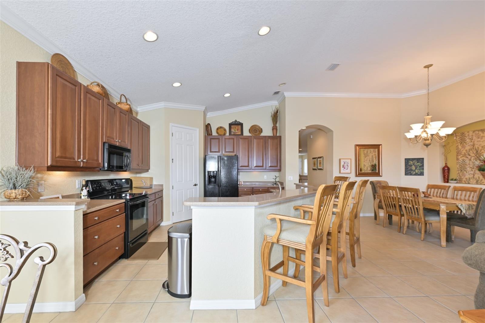 1330 EMERALD DUNES DR, SUN CITY CENTER, FL — photo 14