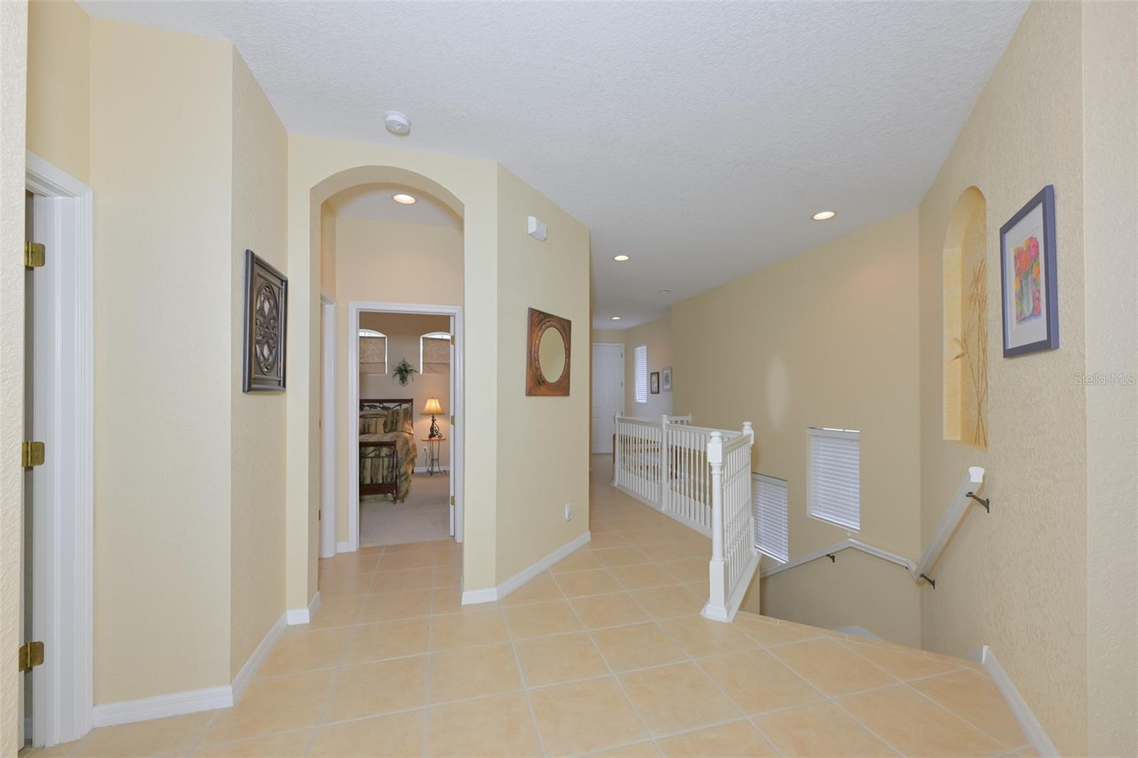 1330 EMERALD DUNES DR, SUN CITY CENTER, FL — photo 23