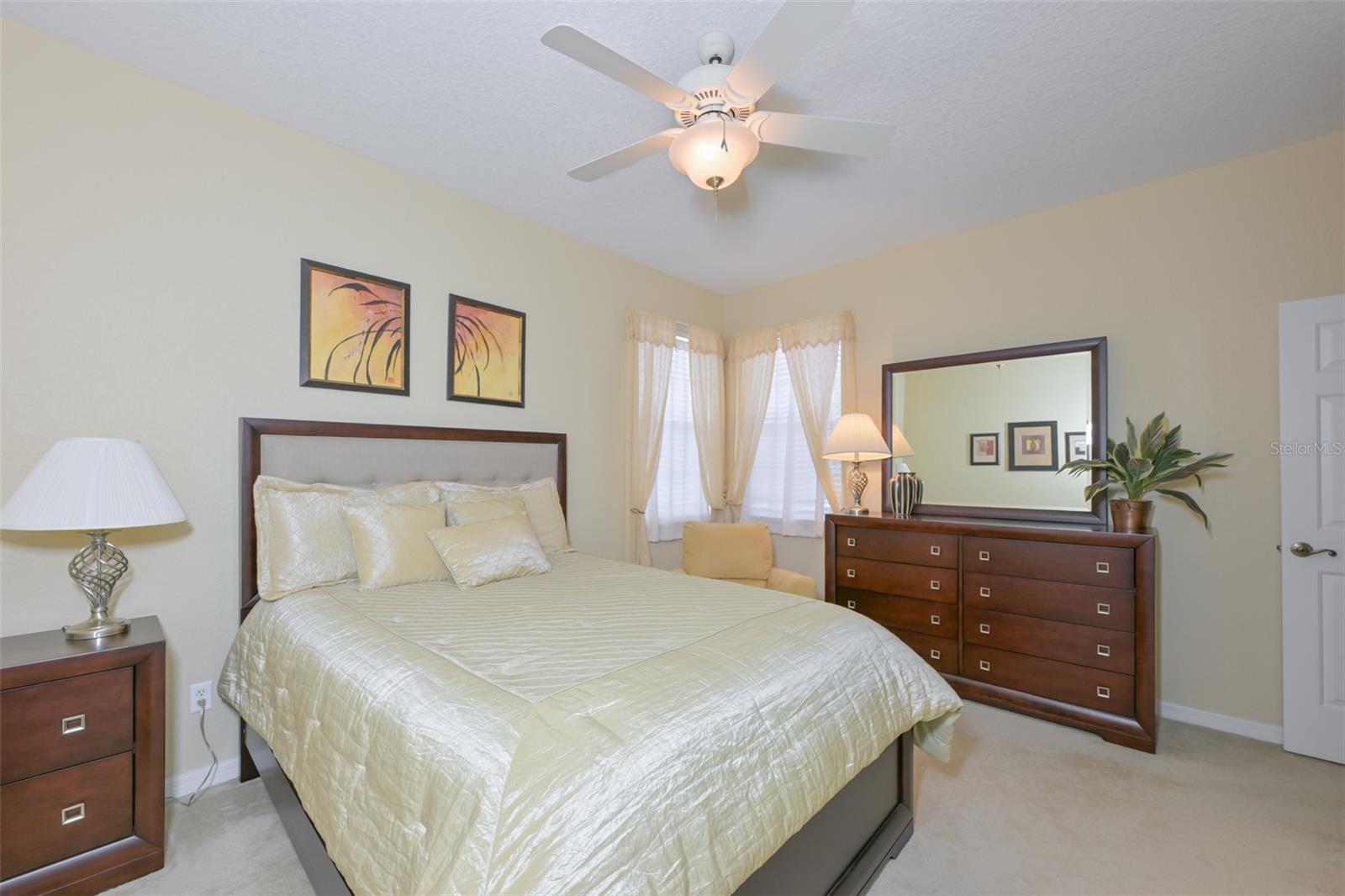 1330 EMERALD DUNES DR, SUN CITY CENTER, FL — photo 30