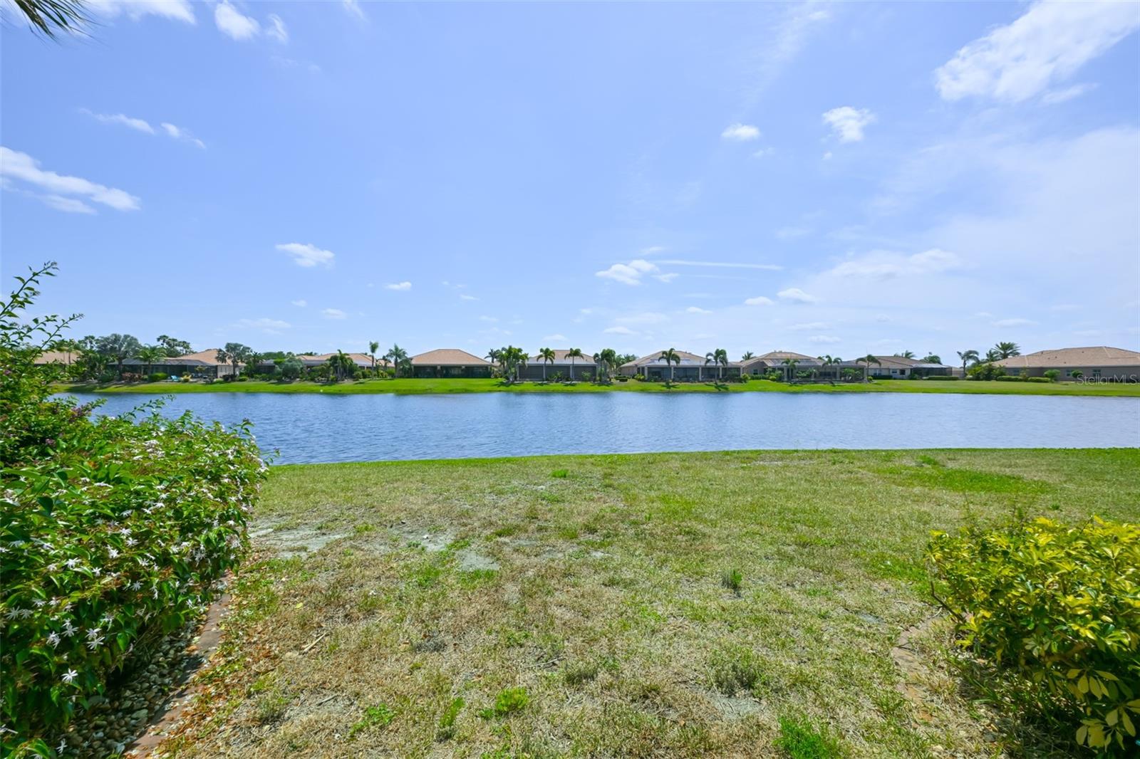 1330 EMERALD DUNES DR, SUN CITY CENTER, FL — photo 36