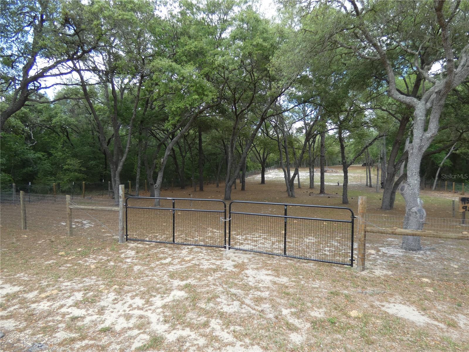 20865 SW 70TH ST, DUNNELLON, FL