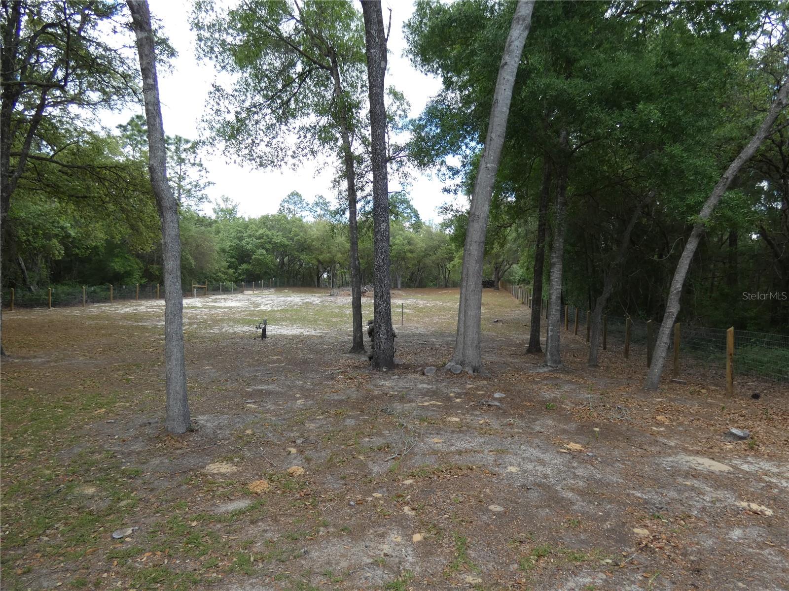 20865 SW 70TH ST, DUNNELLON, FL — photo 3