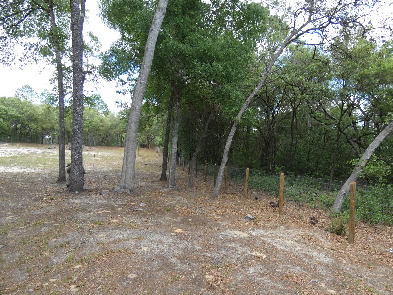 20865 SW 70TH ST, DUNNELLON, FL — photo 4