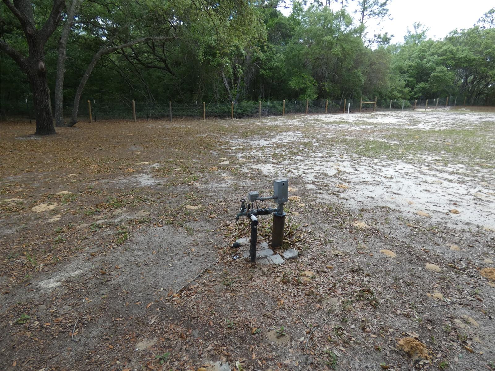 20865 SW 70TH ST, DUNNELLON, FL — photo 5