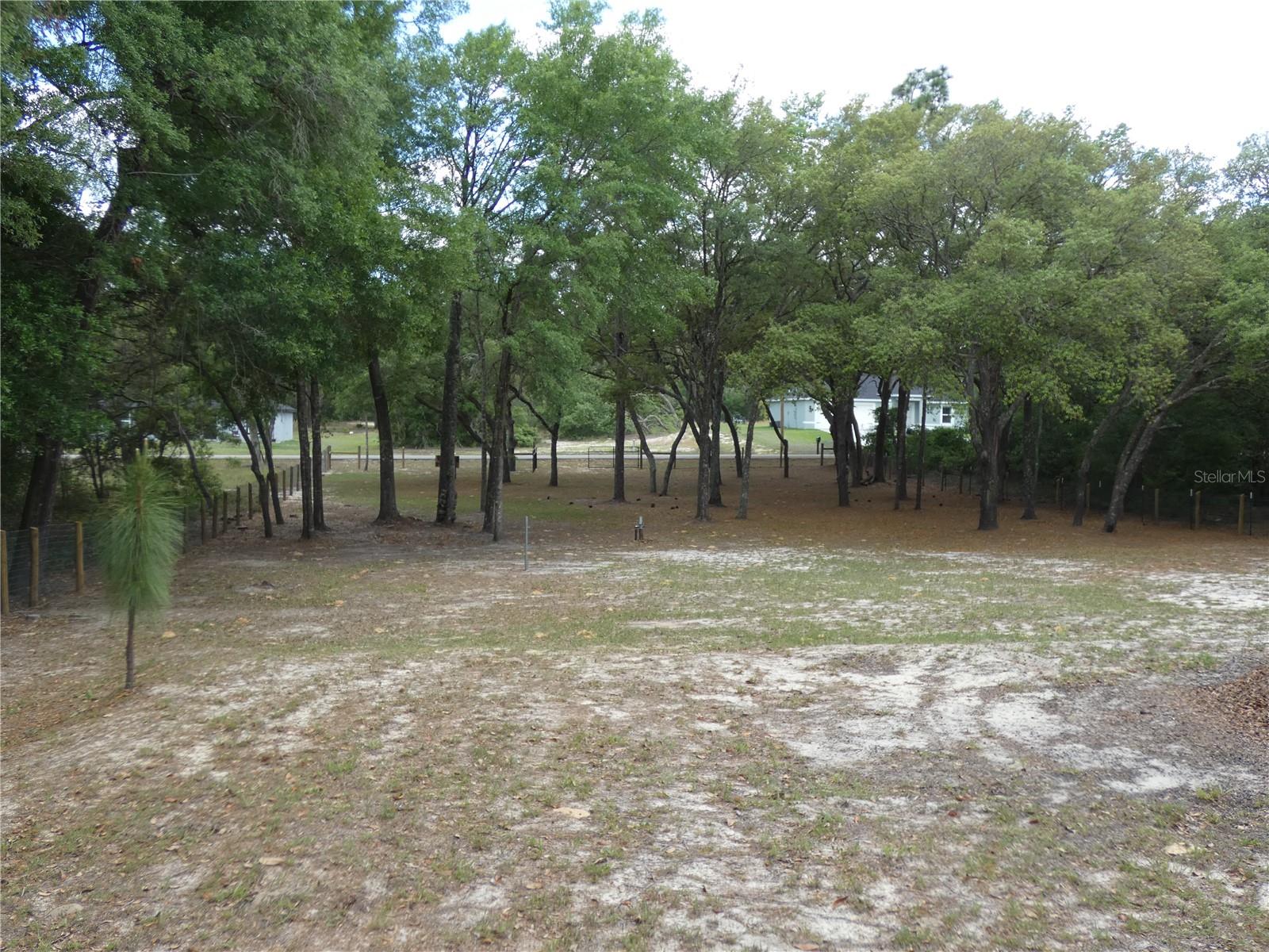 20865 SW 70TH ST, DUNNELLON, FL — photo 8