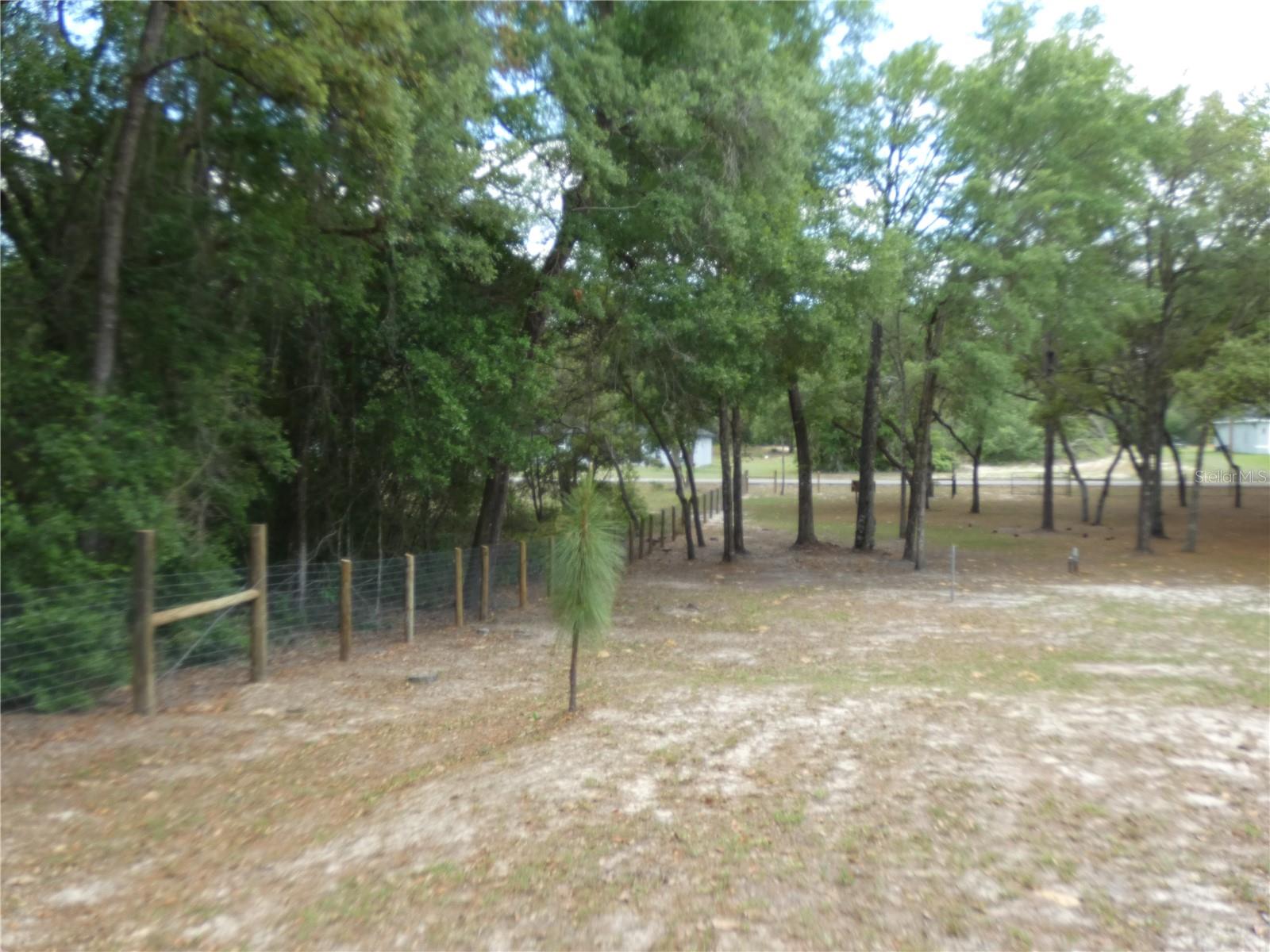 20865 SW 70TH ST, DUNNELLON, FL — photo 10