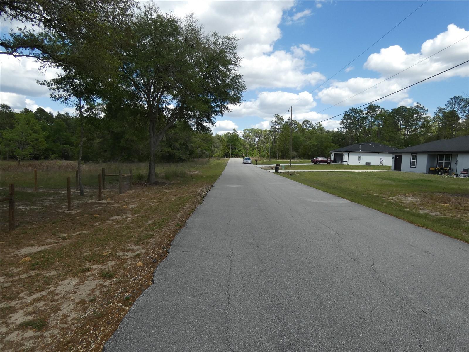 20865 SW 70TH ST, DUNNELLON, FL — photo 11