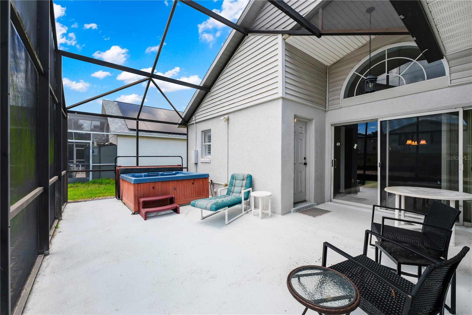 515 LAKE DAVENPORT BLVD, DAVENPORT, FL — photo 3