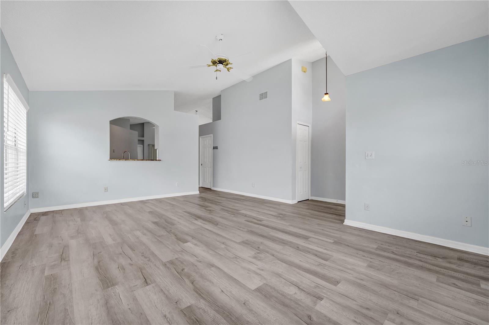 515 LAKE DAVENPORT BLVD, DAVENPORT, FL — photo 5