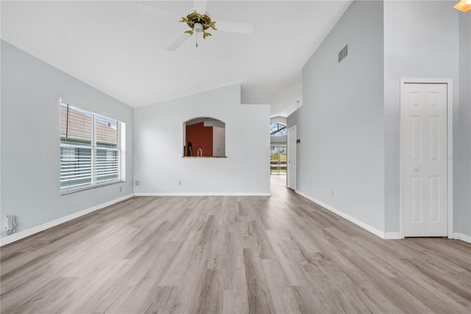 515 LAKE DAVENPORT BLVD, DAVENPORT, FL — photo 6