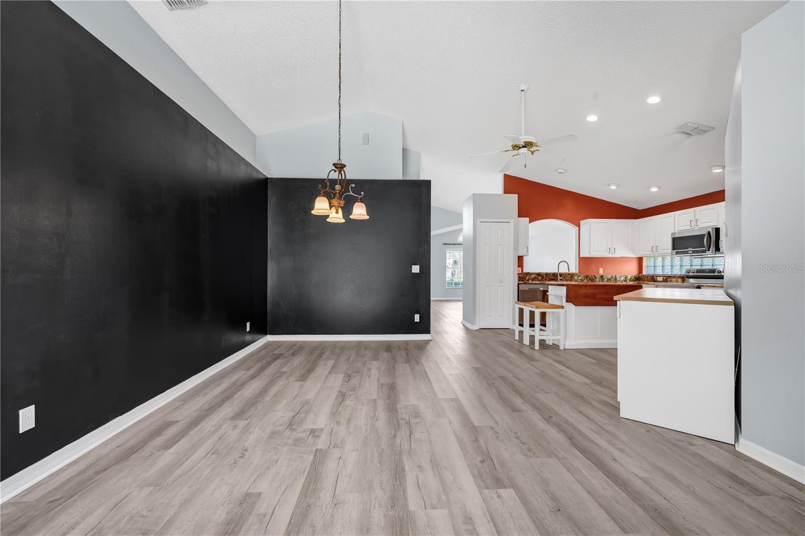 515 LAKE DAVENPORT BLVD, DAVENPORT, FL — photo 10