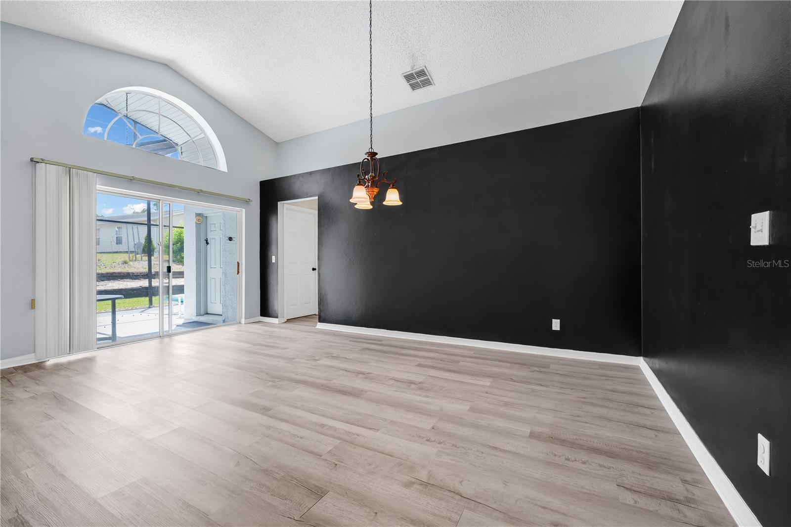 515 LAKE DAVENPORT BLVD, DAVENPORT, FL — photo 18