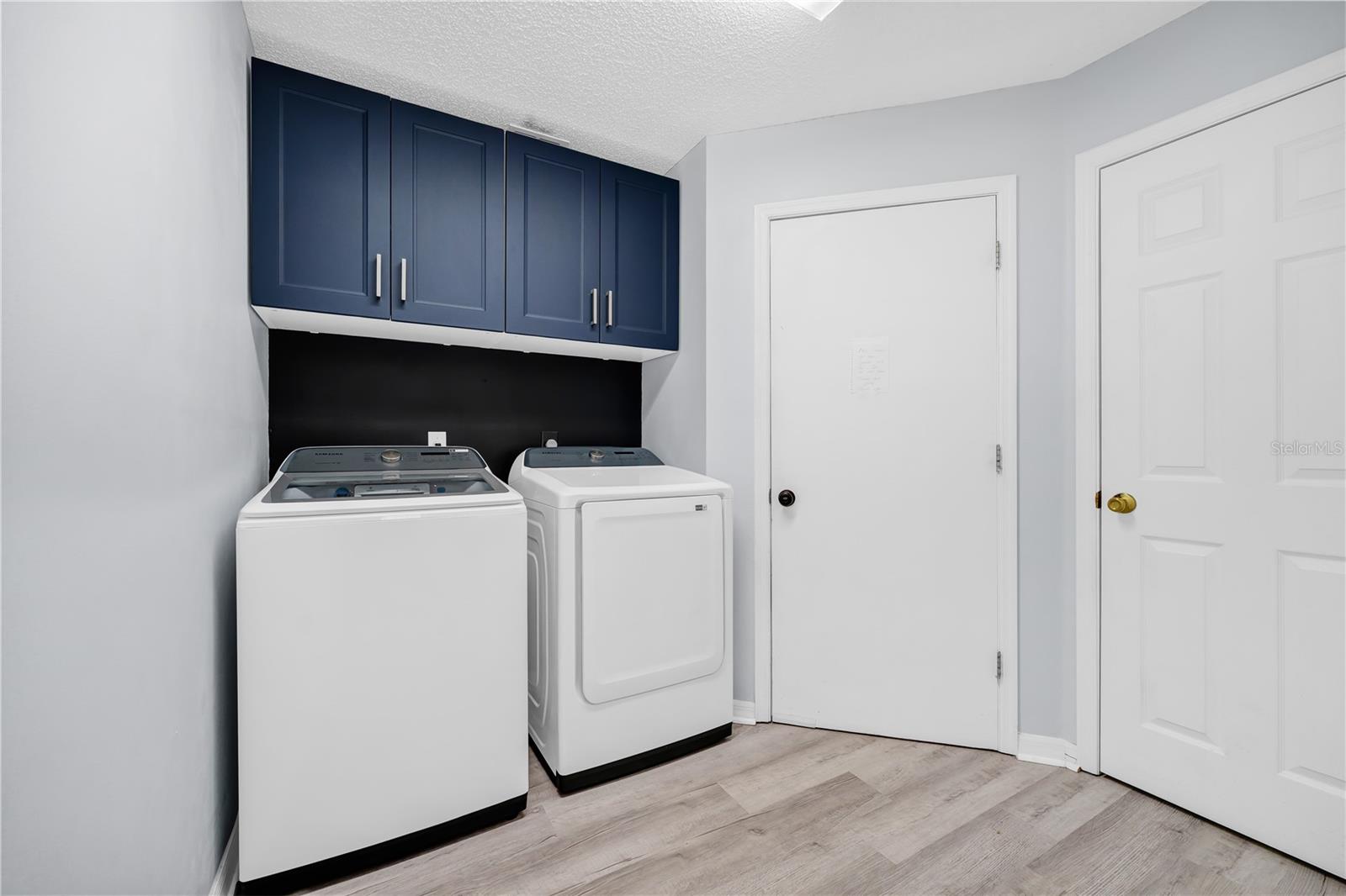 515 LAKE DAVENPORT BLVD, DAVENPORT, FL — photo 19