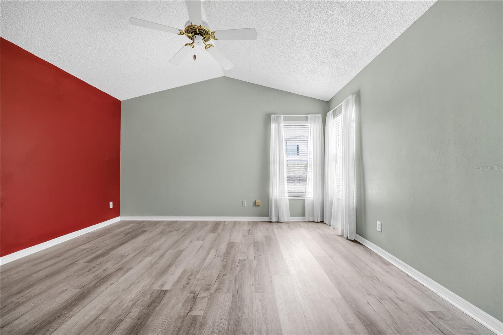 515 LAKE DAVENPORT BLVD, DAVENPORT, FL — photo 21