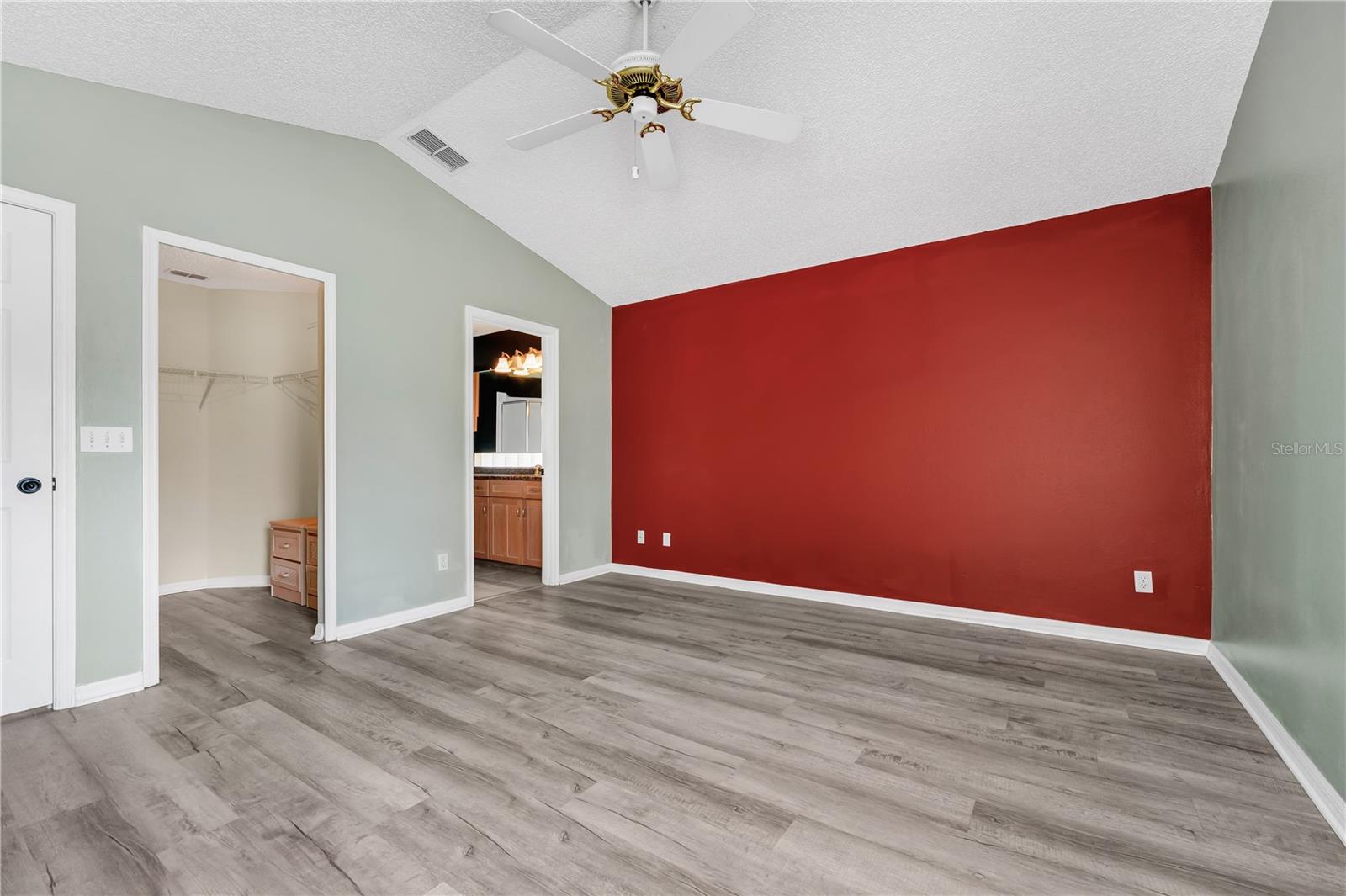 515 LAKE DAVENPORT BLVD, DAVENPORT, FL — photo 22