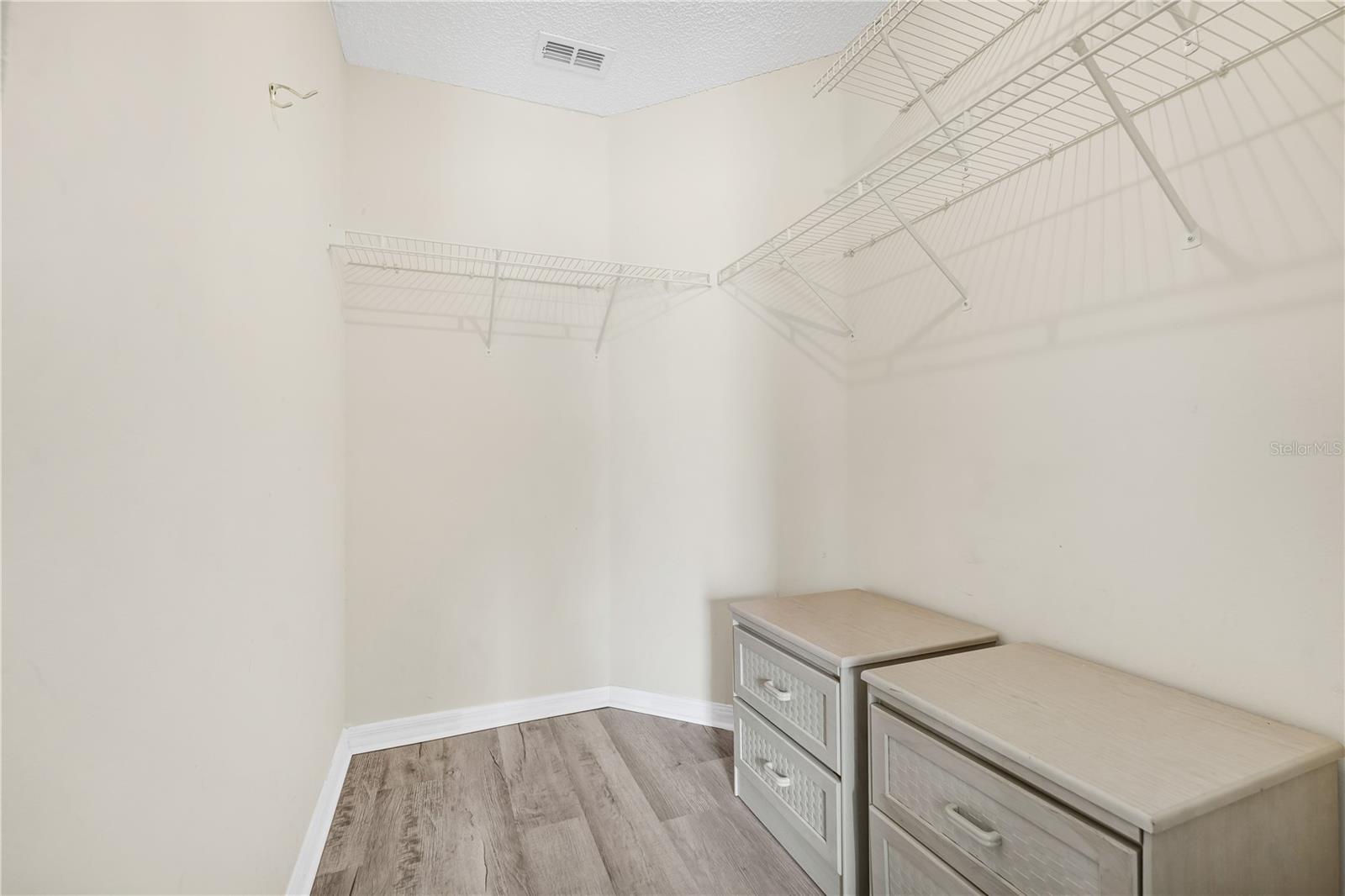 515 LAKE DAVENPORT BLVD, DAVENPORT, FL — photo 23