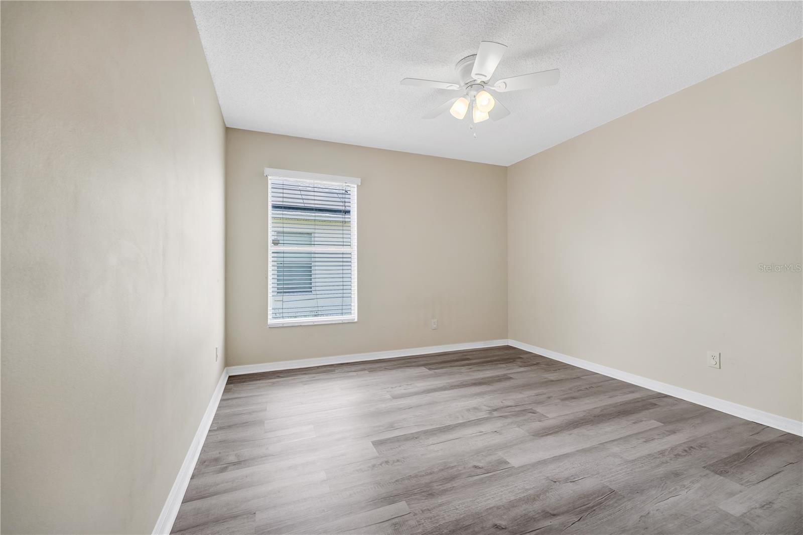 515 LAKE DAVENPORT BLVD, DAVENPORT, FL — photo 26
