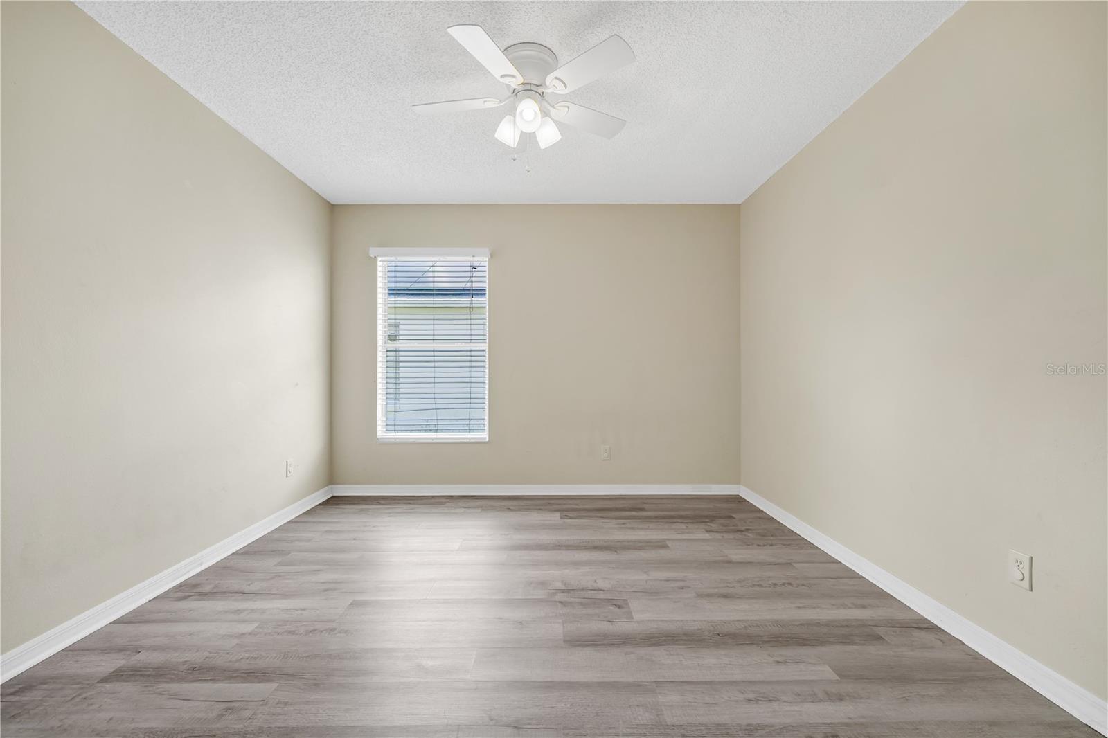 515 LAKE DAVENPORT BLVD, DAVENPORT, FL — photo 27