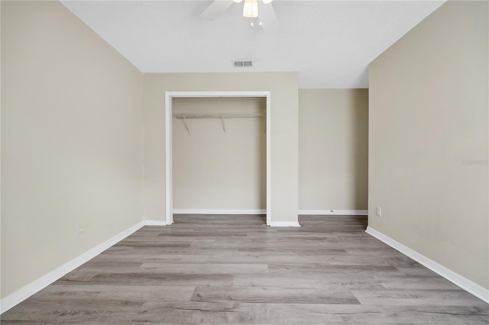 515 LAKE DAVENPORT BLVD, DAVENPORT, FL — photo 28