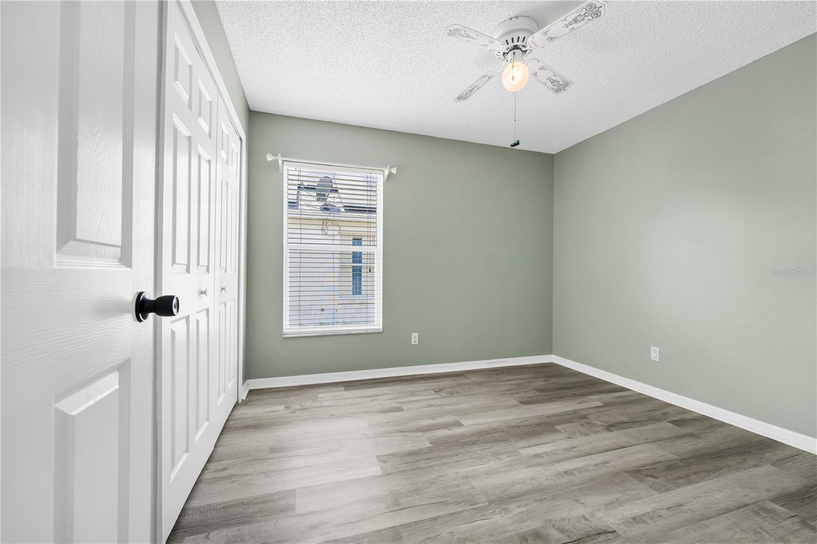515 LAKE DAVENPORT BLVD, DAVENPORT, FL — photo 29