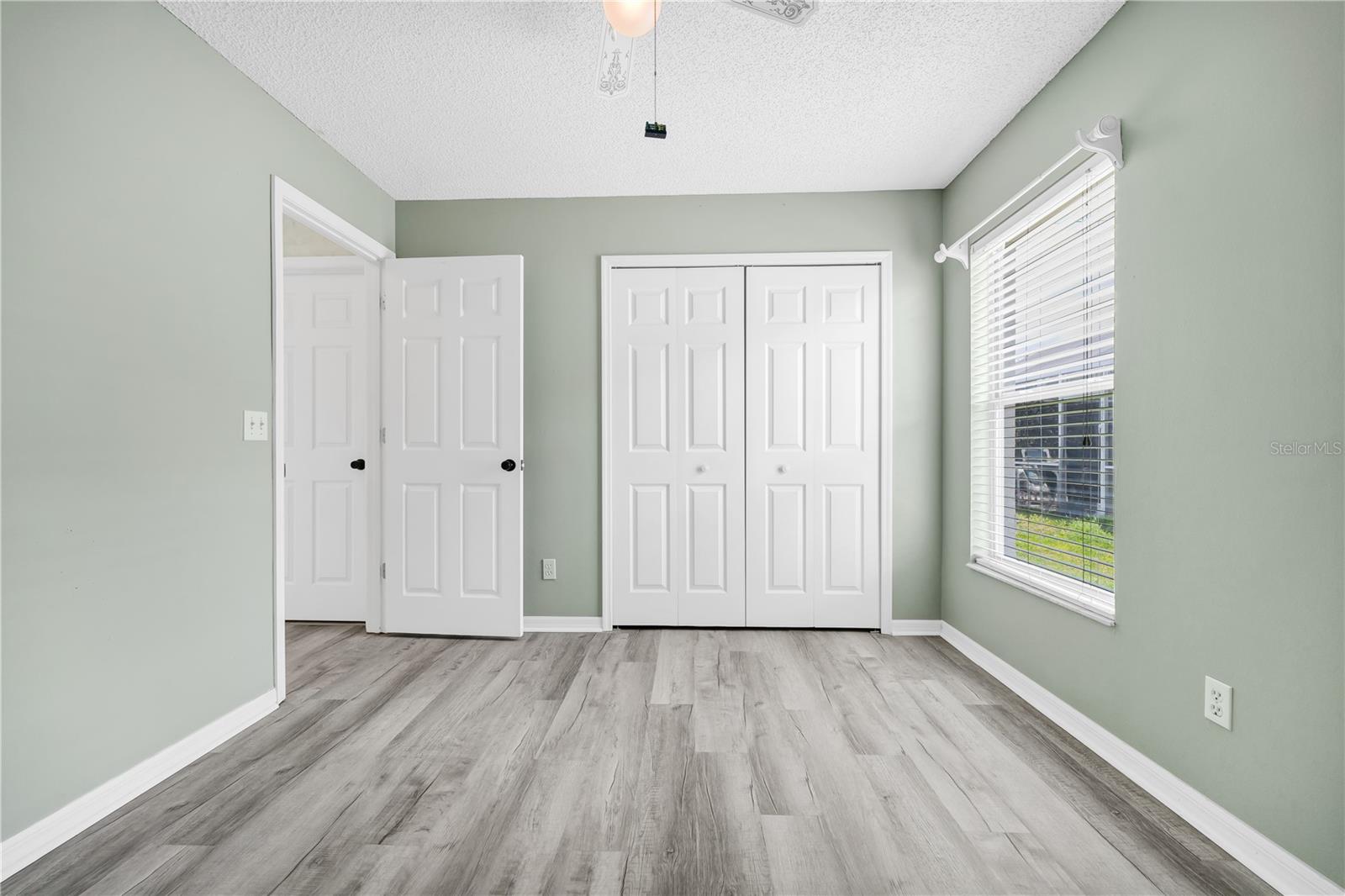 515 LAKE DAVENPORT BLVD, DAVENPORT, FL — photo 30