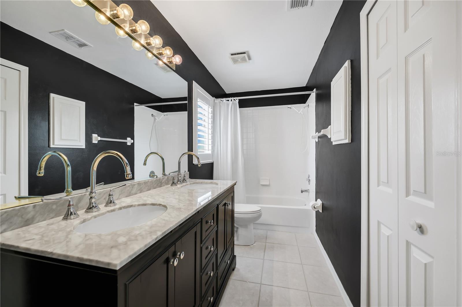 515 LAKE DAVENPORT BLVD, DAVENPORT, FL — photo 31