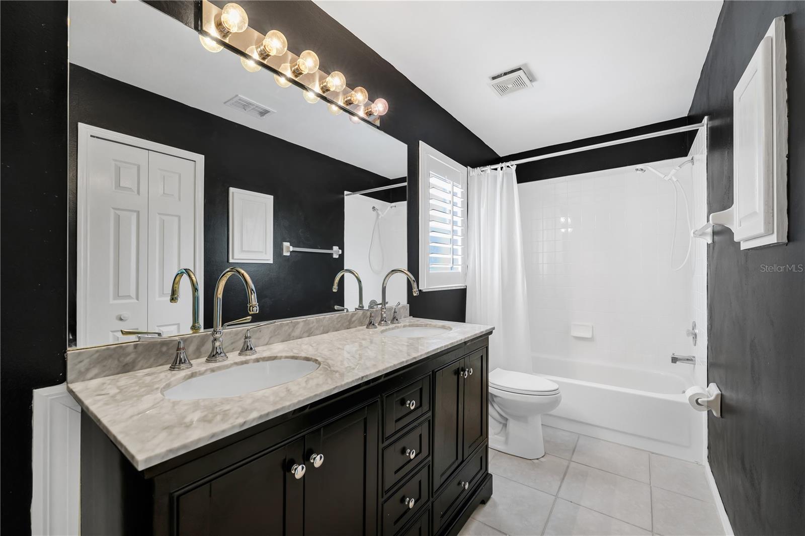 515 LAKE DAVENPORT BLVD, DAVENPORT, FL — photo 32