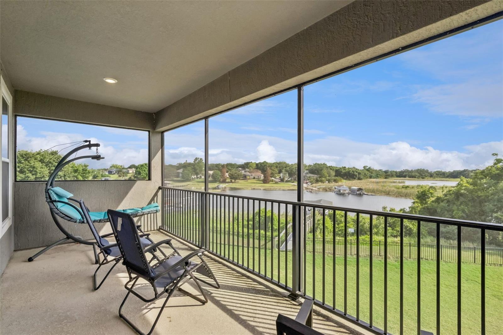 17060 SECRET HOLLOW LOOP, CLERMONT, FL — photo 102