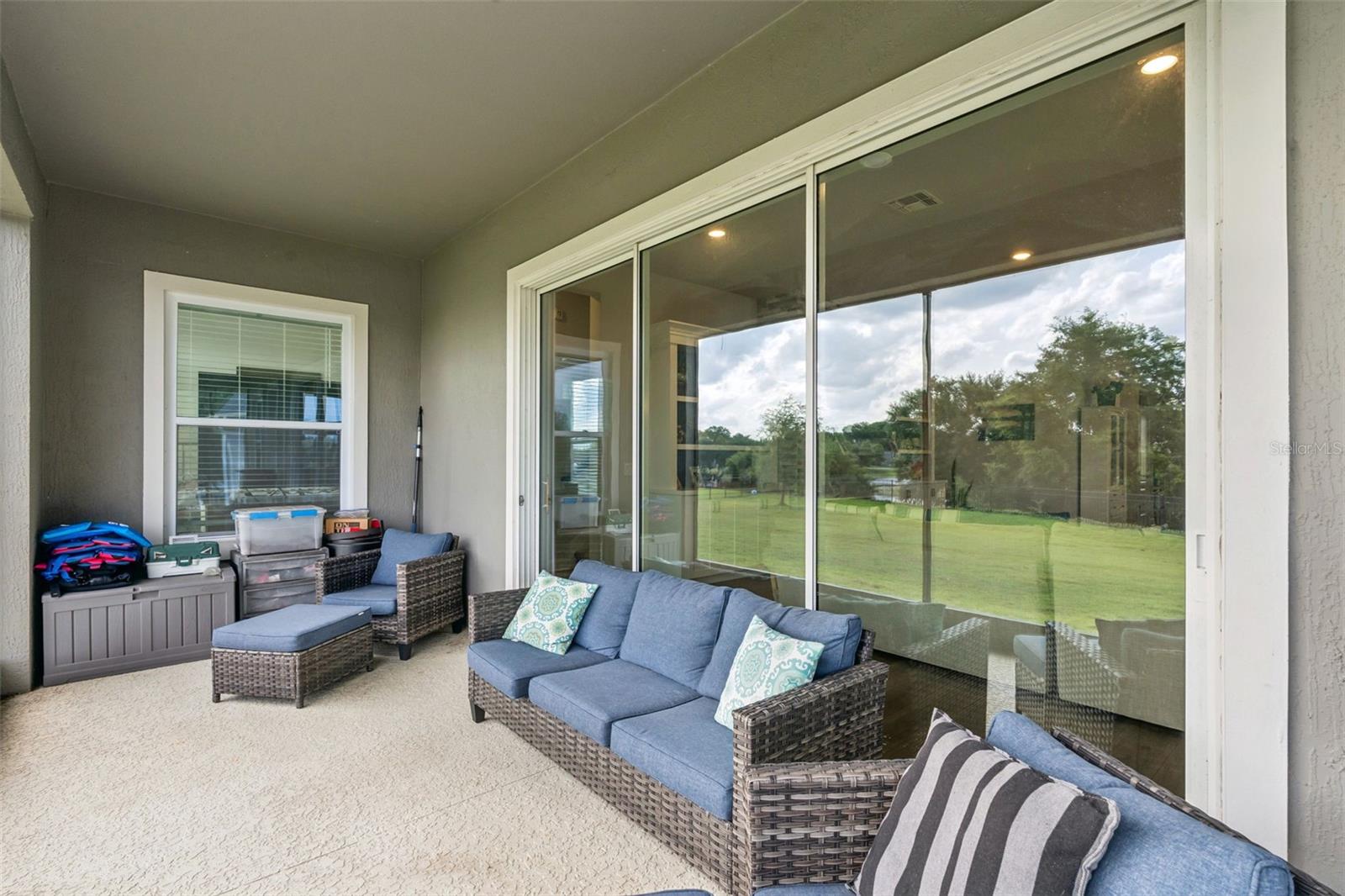 17060 SECRET HOLLOW LOOP, CLERMONT, FL — photo 106