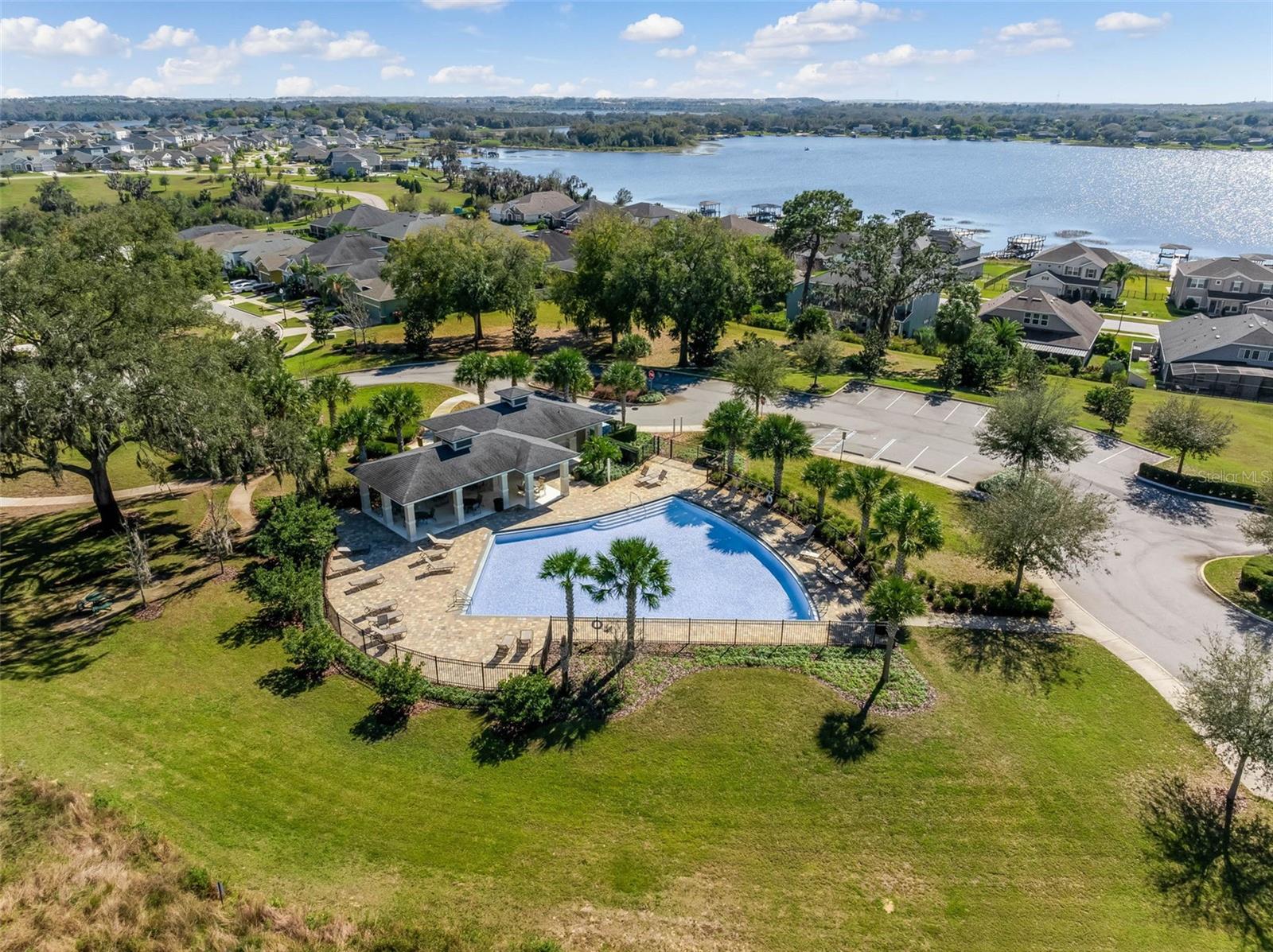 17060 SECRET HOLLOW LOOP, CLERMONT, FL — photo 139