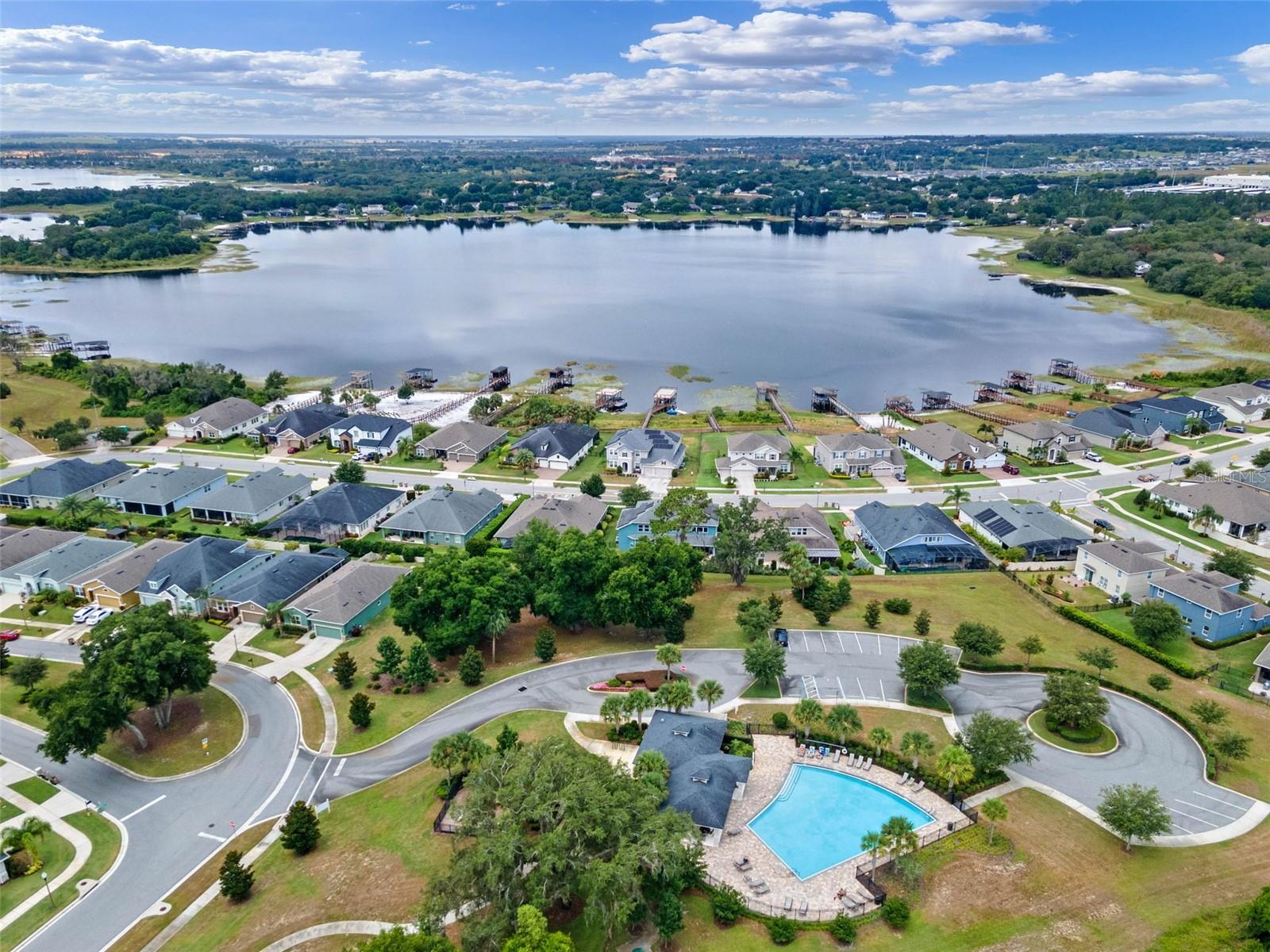 17060 SECRET HOLLOW LOOP, CLERMONT, FL — photo 141