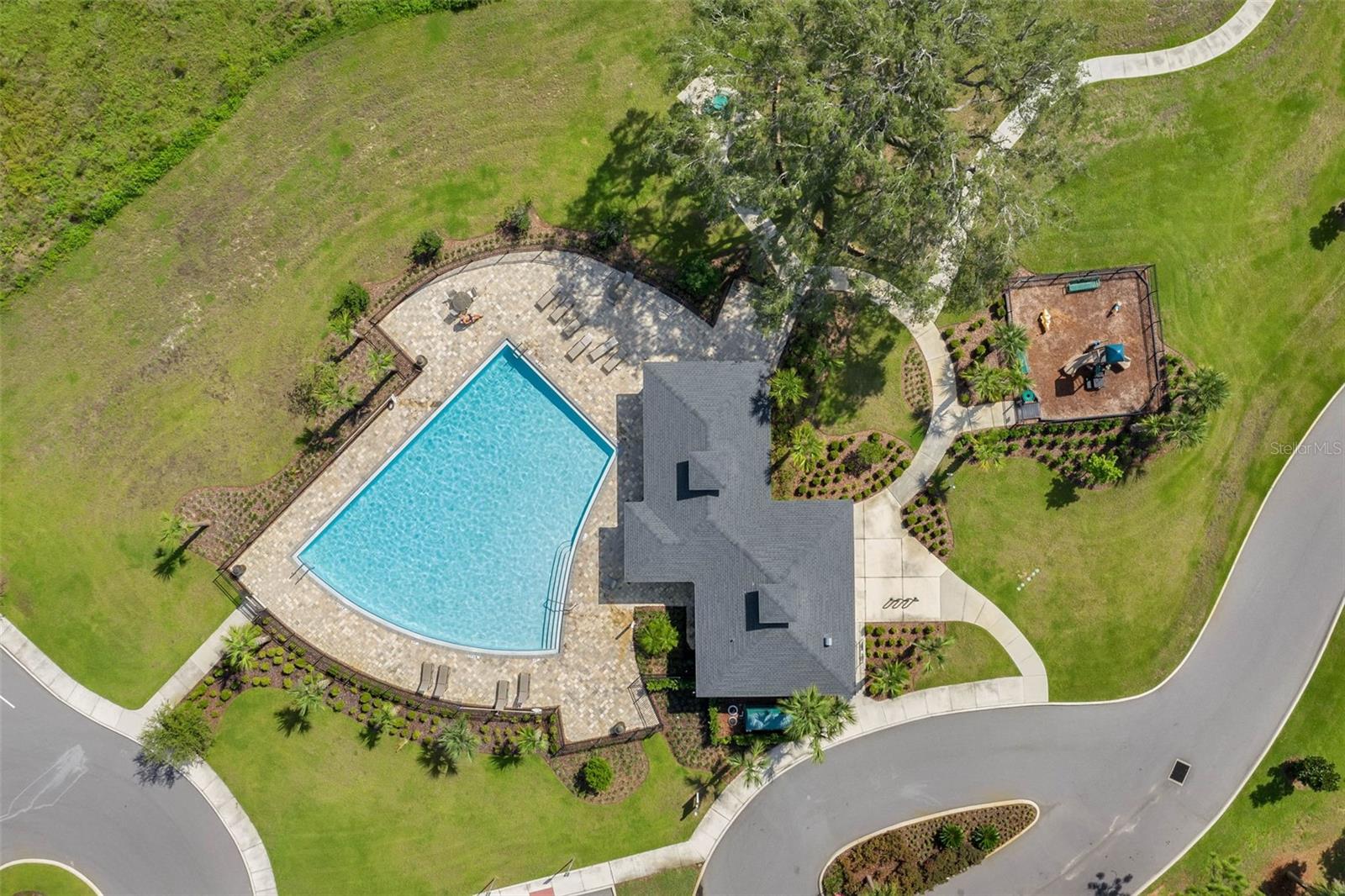 17060 SECRET HOLLOW LOOP, CLERMONT, FL — photo 151