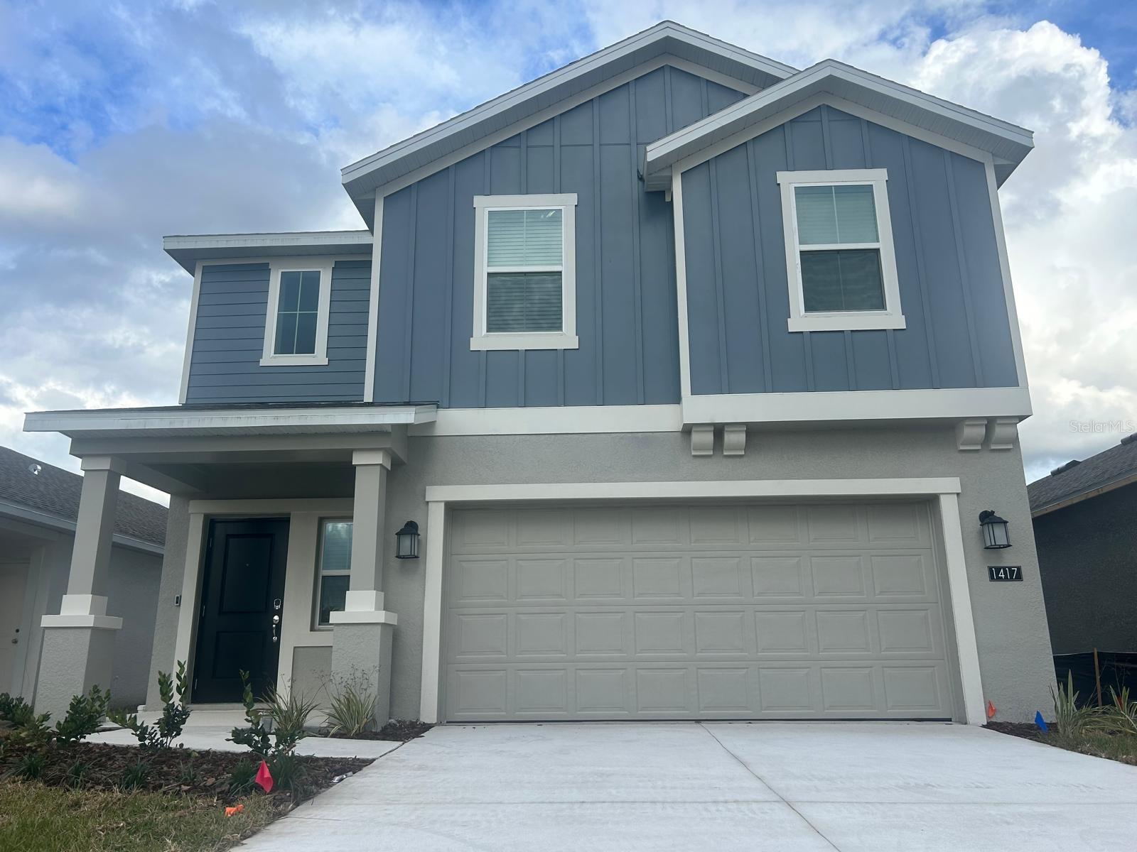 1417 AUSTIN ST, WINTER HAVEN, FL
