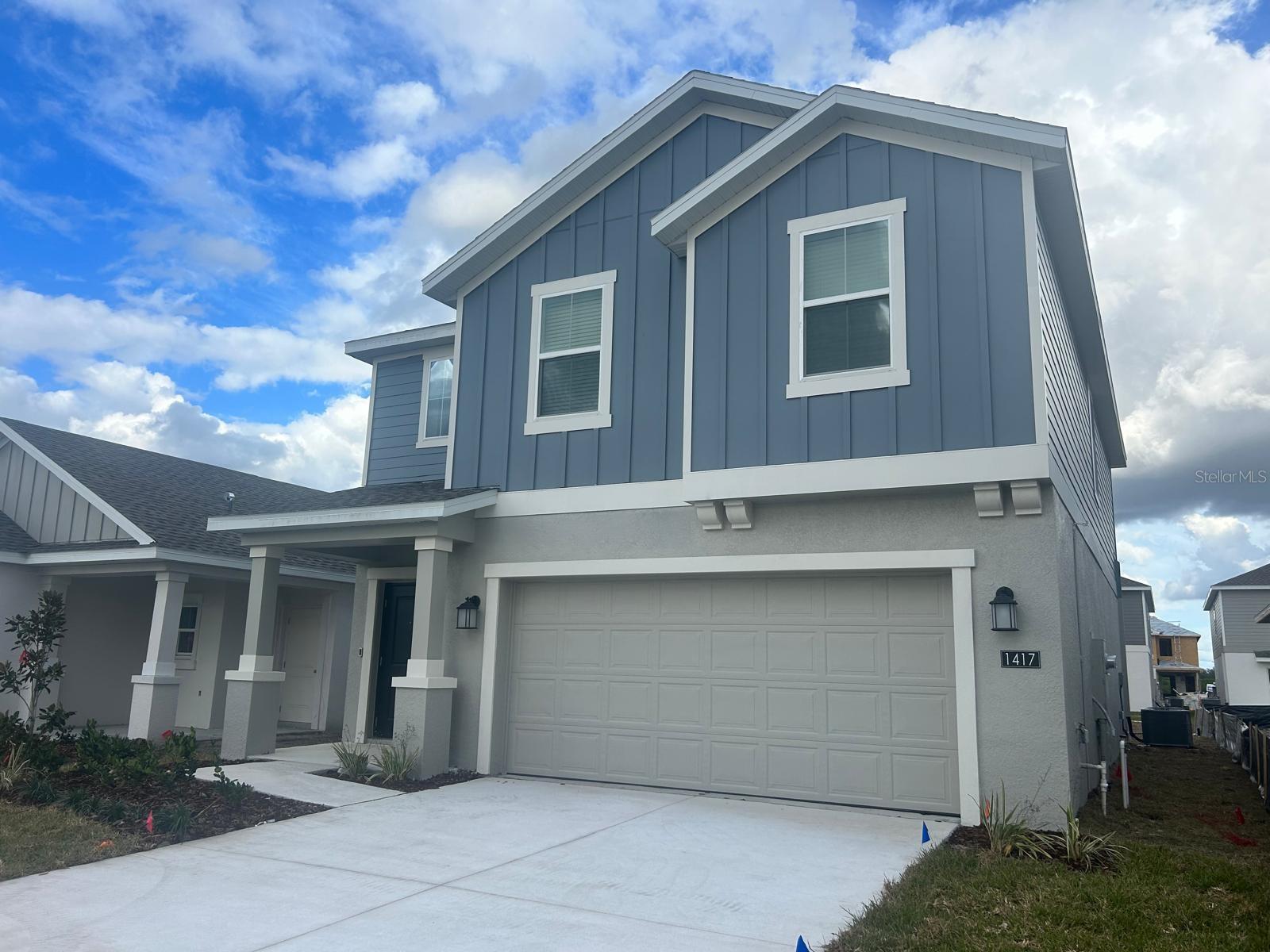 1417 AUSTIN ST, WINTER HAVEN, FL — photo 3