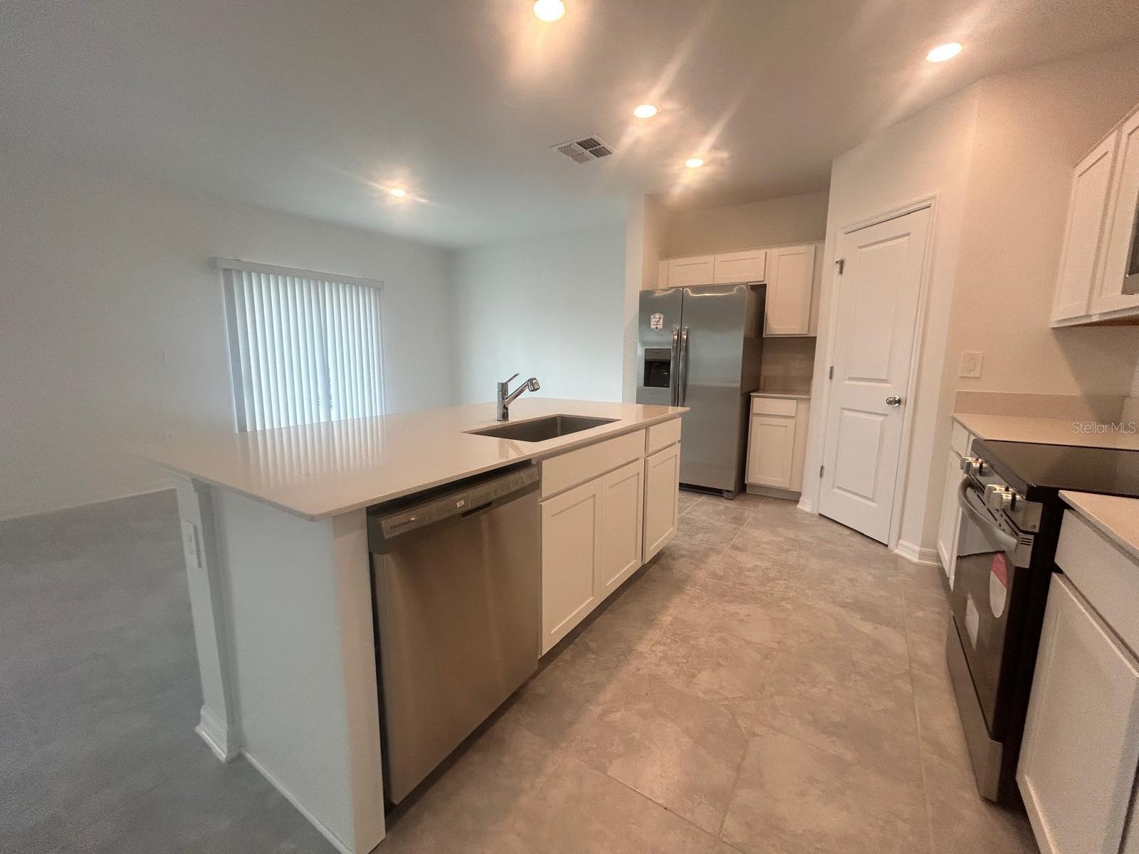 1417 AUSTIN ST, WINTER HAVEN, FL — photo 4