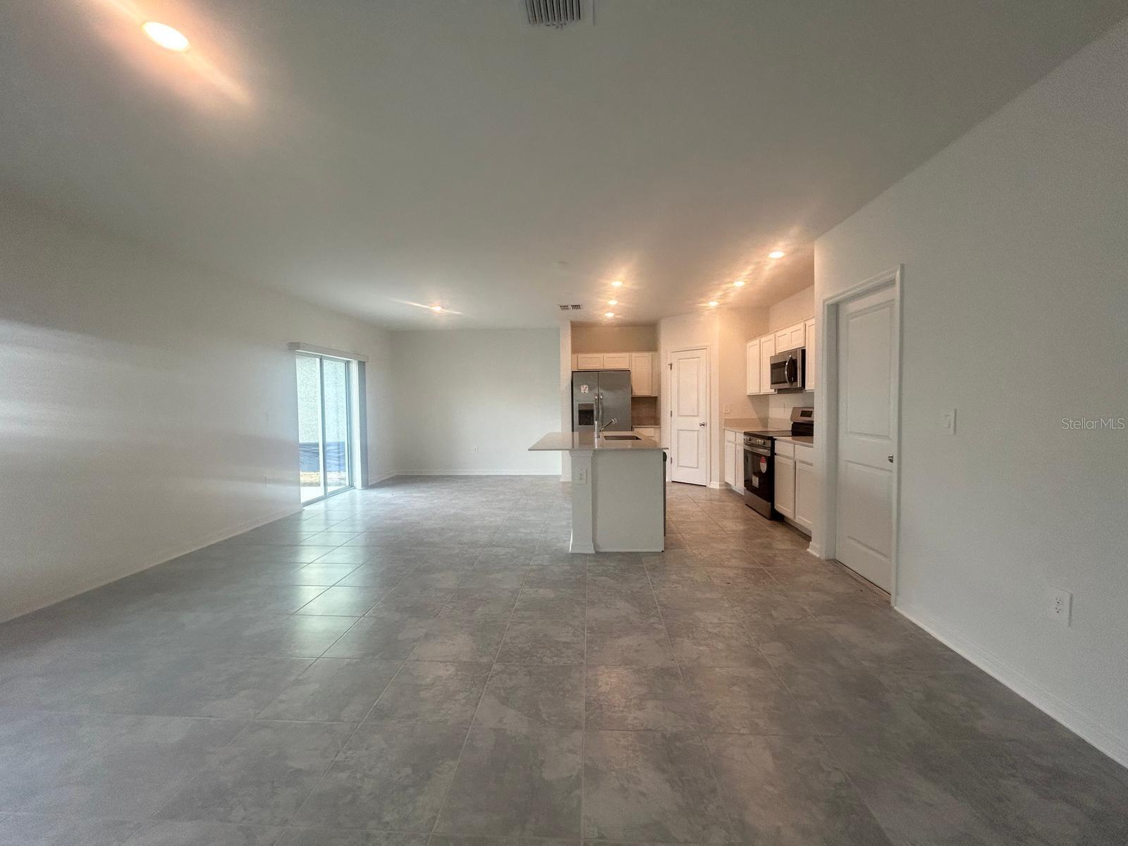 1417 AUSTIN ST, WINTER HAVEN, FL — photo 5