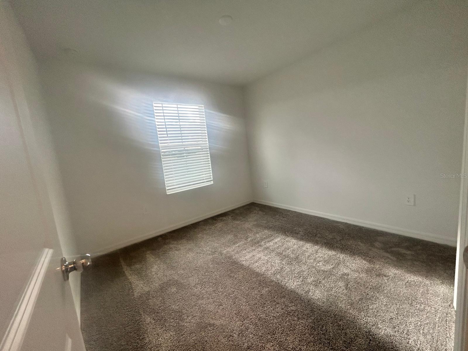 1417 AUSTIN ST, WINTER HAVEN, FL — photo 10